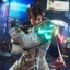 Игра Tekken 8 (Русская версия) для PlayStation 5