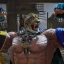 Игра Tekken 8 (Русская версия) для PlayStation 5