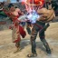 Игра Tekken 8 (Русская версия) для PlayStation 5