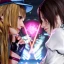 Игра Tekken 8 (Русская версия) для PlayStation 5