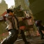 Игра Tekken 8 (Русская версия) для PlayStation 5