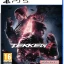 Игра Tekken 8 (Русская версия) для PlayStation 5