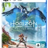 Игра Horizon Forbidden West для PlayStation 5