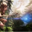 Игра Horizon Forbidden West для PlayStation 5