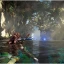 Игра Horizon Forbidden West для PlayStation 5