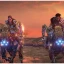 Игра Horizon Forbidden West для PlayStation 5
