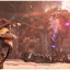 Игра Horizon Forbidden West для PlayStation 5