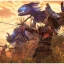 Игра Horizon Forbidden West для PlayStation 5