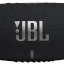 Колонка портативная JBL Xtreme 3 чёрная