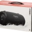 Колонка портативная JBL Xtreme 3 чёрная