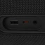 Колонка портативная JBL Xtreme 3 чёрная