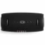 Колонка портативная JBL Xtreme 3 чёрная