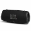 Колонка портативная JBL Xtreme 3 чёрная