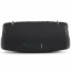 Колонка портативная JBL Xtreme 3 чёрная