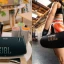 Колонка портативная JBL Xtreme 3 чёрная