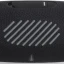 Колонка портативная JBL Xtreme 3 чёрная