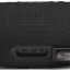 Колонка портативная JBL Xtreme 3 чёрная