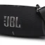 Колонка портативная JBL Xtreme 3 чёрная