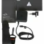 Колонка портативная JBL Xtreme 3 чёрная
