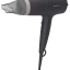 Фен Philips BHD351/10, черный