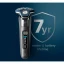Электробритва Philips S7887/55