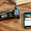 Электробритва Philips S7887/55
