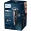 Электробритва Philips S7887/55