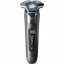 Электробритва Philips S7887/55