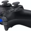 Игровая приставка Sony PlayStation 4 Slim 1000 ГБ HDD+Игра It Takes Two для PlayStation 4 (диск)