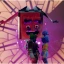 Игра It Takes Two для PlayStation 4