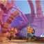 Игра It Takes Two для PlayStation 4