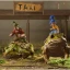 Игра It Takes Two для PlayStation 4