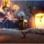 Игра It Takes Two для PlayStation 4