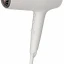 Фен Philips BHD501/00 белый