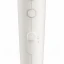 Фен Philips BHD501/00 белый