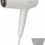 Фен Philips BHD501/00 белый