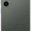 Смартфон Samsung Galaxy S23 8/256 ГБ, Dual: nano SIM + eSIM, зеленый