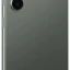Смартфон Samsung Galaxy S23 8/256 ГБ, Dual: nano SIM + eSIM, зеленый