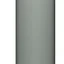 Смартфон Samsung Galaxy S23 8/256 ГБ, Dual: nano SIM + eSIM, зеленый