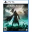Игра Lords of the Fallen (PS5) английский язык