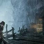Игра Lords of the Fallen (PS5) английский язык