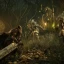 Игра Lords of the Fallen (PS5) английский язык