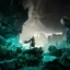 Игра Lords of the Fallen (PS5) английский язык