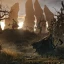 Игра Lords of the Fallen (PS5) английский язык
