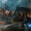 Игра Lords of the Fallen (PS5) английский язык