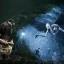 Игра Lords of the Fallen (PS5) английский язык