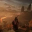 Игра Lords of the Fallen (PS5) английский язык