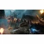 Игра Lords of the Fallen (PS5) английский язык