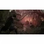 Игра Lords of the Fallen (PS5) английский язык