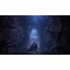 Игра Lords of the Fallen (PS5) английский язык